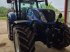 Traktor des Typs New Holland T 7.245, Gebrauchtmaschine in MANDRES-SUR-VAIR (Bild 2)