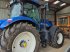 Traktor des Typs New Holland T 7.245, Gebrauchtmaschine in MANDRES-SUR-VAIR (Bild 3)