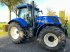 Traktor tipa New Holland T 7.245, Gebrauchtmaschine u Mittelrüsselbach (Slika 4)