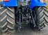 Traktor tipa New Holland T 7.245, Gebrauchtmaschine u Mittelrüsselbach (Slika 5)