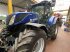 New Holland T 7.245, Gebrauchtmaschine, Baujahr: 2019, Betriebsstunden: 4740 Stunden (Bild 1) Traktor des Typs New Holland T 7.245, Gebrauchtmaschine in Jördenstorf (Bild 1)