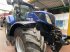 Traktor типа New Holland T 7.245, Gebrauchtmaschine в Bützow (Фотография 3)