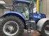 Traktor типа New Holland T 7.245, Gebrauchtmaschine в Bützow (Фотография 5)