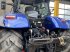 Traktor типа New Holland T 7.245, Gebrauchtmaschine в Bützow (Фотография 8)
