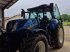 Traktor типа New Holland t 7.245, Gebrauchtmaschine в CHAUVONCOURT (Фотография 1)
