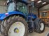 Traktor типа New Holland t 7.245, Gebrauchtmaschine в CHAUVONCOURT (Фотография 3)