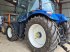 Traktor типа New Holland t 7.245, Gebrauchtmaschine в CHAUVONCOURT (Фотография 4)