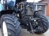 Traktor типа New Holland T 7.250 AC, Gebrauchtmaschine в Kettenkamp (Фотография 15)