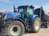 Traktor типа New Holland T 7.250 Auto Command, Gebrauchtmaschine в Bockel - Gyhum (Фотография 2)