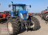 Traktor типа New Holland T 7.250 Auto Command, Gebrauchtmaschine в Bockel - Gyhum (Фотография 11)