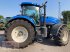 Traktor типа New Holland T 7.250 Auto Command, Gebrauchtmaschine в Bockel - Gyhum (Фотография 12)