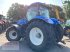 Traktor типа New Holland T 7.250 Auto Command, Gebrauchtmaschine в Bockel - Gyhum (Фотография 17)