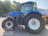 Traktor типа New Holland T 7.250 Auto Command, Gebrauchtmaschine в Bockel - Gyhum (Фотография 18)