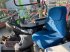 Traktor типа New Holland T 7.250 Auto Command, Gebrauchtmaschine в Bockel - Gyhum (Фотография 20)
