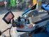 Traktor типа New Holland T 7.250 Auto Command, Gebrauchtmaschine в Bockel - Gyhum (Фотография 21)