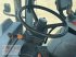 Traktor des Typs New Holland T 7.250 Auto Command, Gebrauchtmaschine in Bockel - Gyhum (Bild 3)