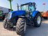 Traktor des Typs New Holland T 7.250 Auto Command, Gebrauchtmaschine in Bockel - Gyhum (Bild 9)