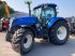 Traktor des Typs New Holland T 7.250 Auto Command, Gebrauchtmaschine in Bockel - Gyhum (Bild 10)