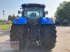 Traktor des Typs New Holland T 7.250 Auto Command, Gebrauchtmaschine in Bockel - Gyhum (Bild 13)