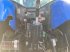 Traktor des Typs New Holland T 7.250 Auto Command, Gebrauchtmaschine in Bockel - Gyhum (Bild 15)