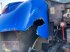 Traktor des Typs New Holland T 7.250 Auto Command, Gebrauchtmaschine in Bockel - Gyhum (Bild 16)