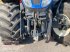 Traktor des Typs New Holland T 7.250 Auto Command, Gebrauchtmaschine in Bockel - Gyhum (Bild 19)