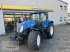 Traktor типа New Holland T 7.250 PC, Gebrauchtmaschine в Neuhof - Dorfborn (Фотография 1)