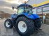 Traktor типа New Holland T 7.250 PC, Gebrauchtmaschine в Neuhof - Dorfborn (Фотография 3)