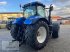 Traktor типа New Holland T 7.250 PC, Gebrauchtmaschine в Neuhof - Dorfborn (Фотография 4)