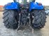 Traktor типа New Holland T 7.250 PC, Gebrauchtmaschine в Neuhof - Dorfborn (Фотография 5)