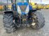 Traktor типа New Holland T 7.250 PC, Gebrauchtmaschine в Neuhof - Dorfborn (Фотография 7)