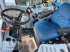 Traktor типа New Holland T 7.250 PC, Gebrauchtmaschine в Neuhof - Dorfborn (Фотография 8)