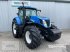 Traktor of the type New Holland T 7.250 PC, Gebrauchtmaschine in Wildeshausen (Picture 1)