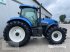 Traktor of the type New Holland T 7.250 PC, Gebrauchtmaschine in Wildeshausen (Picture 2)