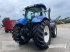 Traktor of the type New Holland T 7.250 PC, Gebrauchtmaschine in Wildeshausen (Picture 3)