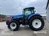 Traktor of the type New Holland T 7.250 PC, Gebrauchtmaschine in Wildeshausen (Picture 4)