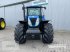 Traktor of the type New Holland T 7.250 PC, Gebrauchtmaschine in Wildeshausen (Picture 7)