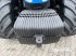 Traktor of the type New Holland T 7.250 PC, Gebrauchtmaschine in Wildeshausen (Picture 8)