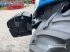 Traktor of the type New Holland T 7.250 PC, Gebrauchtmaschine in Wildeshausen (Picture 10)
