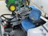 Traktor of the type New Holland T 7.250 PC, Gebrauchtmaschine in Wildeshausen (Picture 11)