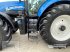 Traktor of the type New Holland T 7.250 PC, Gebrauchtmaschine in Wildeshausen (Picture 15)