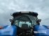 Traktor of the type New Holland T 7.250 PC, Gebrauchtmaschine in Wildeshausen (Picture 16)