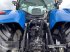 Traktor of the type New Holland T 7.250 PC, Gebrauchtmaschine in Wildeshausen (Picture 17)