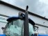 Traktor of the type New Holland T 7.250 PC, Gebrauchtmaschine in Wildeshausen (Picture 19)