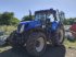 Traktor typu New Holland T 7.250 sw, Gebrauchtmaschine v Einvaux (Obrázek 1)