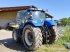 Traktor typu New Holland T 7.250 sw, Gebrauchtmaschine v Einvaux (Obrázek 2)