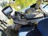 Traktor typu New Holland T 7.250 sw, Gebrauchtmaschine v Einvaux (Obrázek 11)