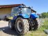 Traktor типа New Holland t 7.250 sw, Gebrauchtmaschine в CHAUVONCOURT (Фотография 2)