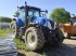 Traktor типа New Holland t 7.250 sw, Gebrauchtmaschine в CHAUVONCOURT (Фотография 3)