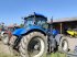Traktor типа New Holland t 7.250 sw, Gebrauchtmaschine в CHAUVONCOURT (Фотография 4)